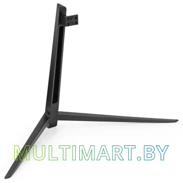 Монитор ExeGate ProSmart EV2407 (EX294427RUS) картинка 7